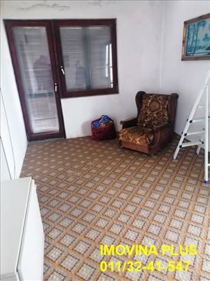 Lazarevac, Vuka Karadžića, 153m2