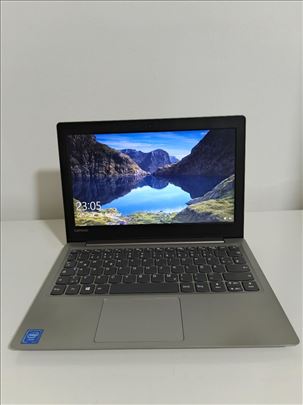 Lenovo IdeaPad S130-11IGM