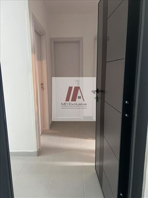 Lep, svetao stan u Višnjičkoj Banji