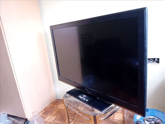 LG televizor