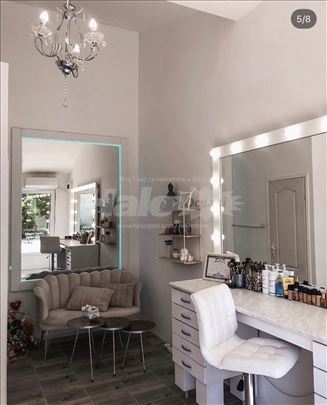 Lokal u centru Novog Sada 