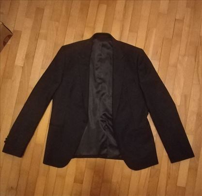 Martini Vesto - Muško odelo + Pantalone (Broj 52)