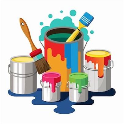 Moleraj već od 1€