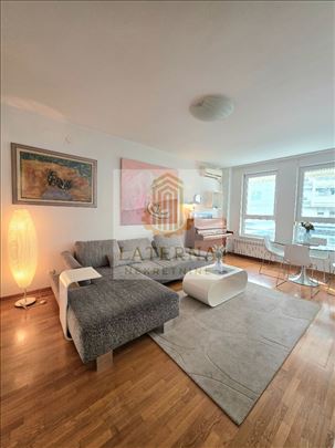 NBGD-Belville-56m2-2.0-sa parking mestom