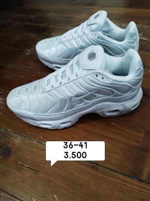 Nike tn patike