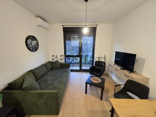 Novi Beograd - Minel #66241