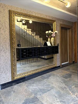 Novogradnja kod bioskopa Voždovac, V/V, 74,72 m2, 