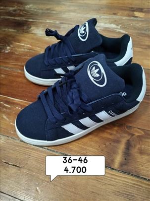 Patike Adidas