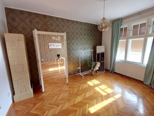 Renoviran 3.0 stan kod Hrama, ID 3577