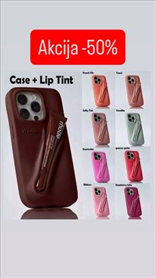 RHODE futrole za iphone 13 - iphone 17 pro max