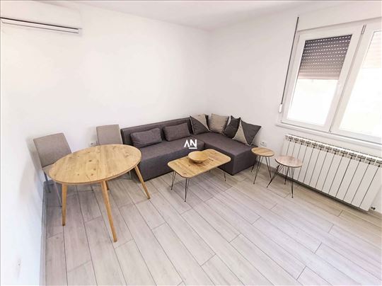 Savski venac, Centar, Kneza Miloša, 40m2 ID#32272