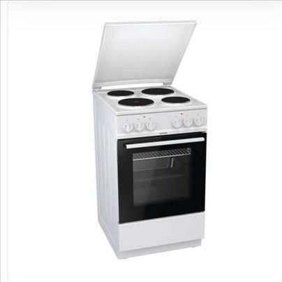 Šporet Gorenje odlično očuvan 