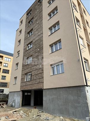 Stan 48 m2 u Staroj Pazovi