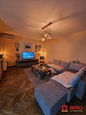 Stan,Novi Sad,Grbavica,kv: 111.00, ID: 1010277