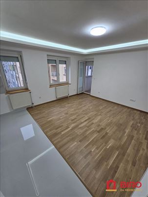 Stan,Novi Sad,Grbavica,kv: 49.00, ID: 1013108