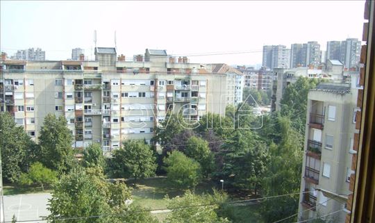 Stan,Novi Sad,Liman 4,kv: 21.00, € 71000