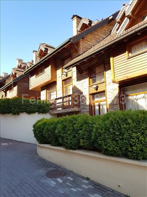 Stan za prodaju, Zlatibor, 89m2