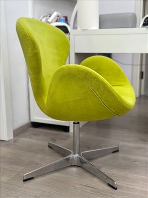 Stolice visokog kvaliteta!