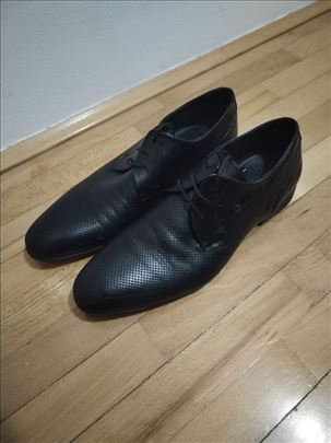 Svečane Cipele (Broj 44) - Martini Vesto