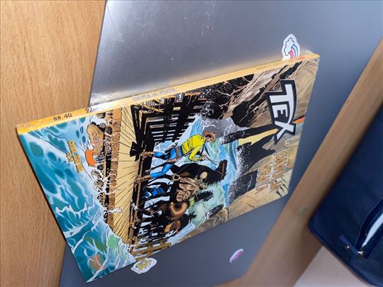 tex-djavolja vrata br.40