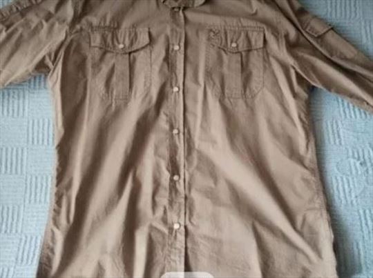 Tommy Hilfiger vel. M