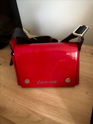 Torbica Calvin Klein