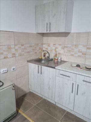 Veliki Mokri Lug smestaj za radnike