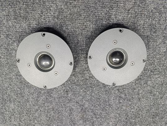 Visokotonci eltax opus 3