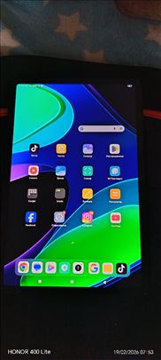 Xiaomi pad 6 