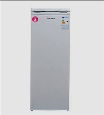 Zamrzivač Favorit 186Litara