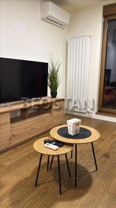 Zemun - Marije bursac #66324