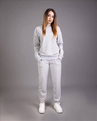 Zenske trenerke domaca proizvodnja