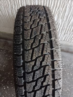 185/75R16 KAMA 232 novo