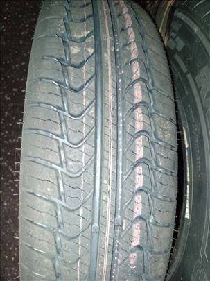 185/75R16 KAMA 365 SUV NOVO