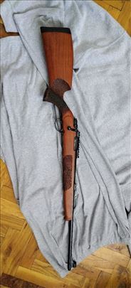 223 Markx zastava za izvoz rađene