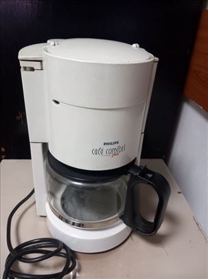 APARAT ZA FILTER KAFU PHILIPS orginal