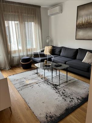 Blok 65, Exing, sa gar.mestom ID#18170