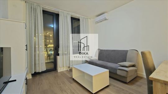 Bw Quartet 3 - super ponuda!