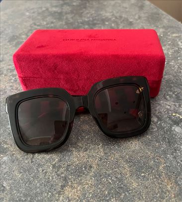 Carolina Herrera ženske sunčane naočare