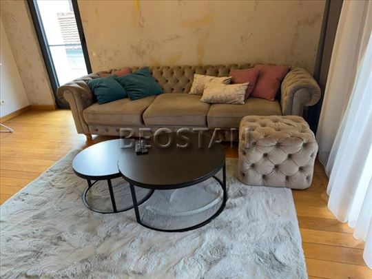 Centar - Vracar hram #65187