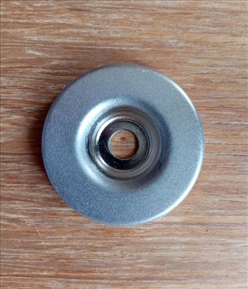 Dijamantska oštrilica za fino oštrenje noževa