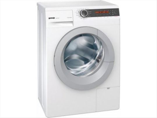 Gorenje slim 6,5kg/1000 garancija 6 meseci dostava