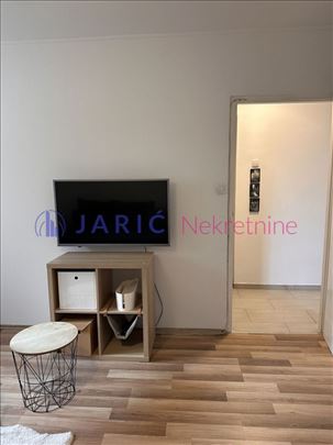 Gospodara Vučića 38m2.1.5.Renoviran!