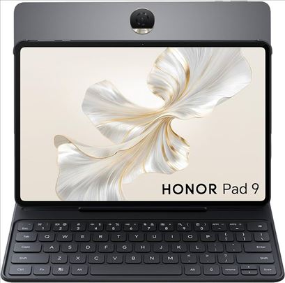 Honor Pad 9 sa bluetooth tastaturom NOVO
