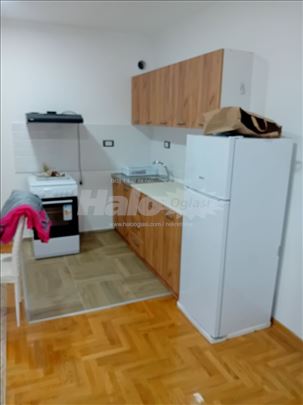 Izdajem 2 stana u Vrnjackoj Banji! 