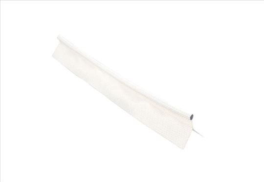 Keder (Beli) 118 din/m