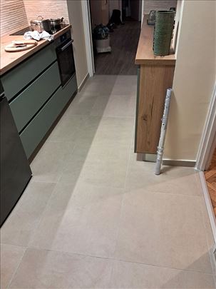 Keramičar, keramičarske usluge