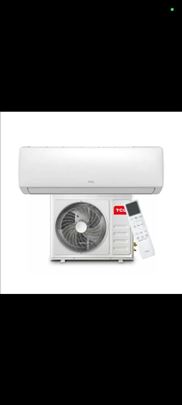 Klima tcl tac-18chsd ug11v3ah nova