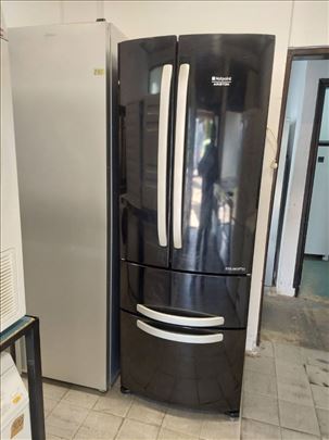 Kombinovani frizider Ariston hotpoint garancija 12