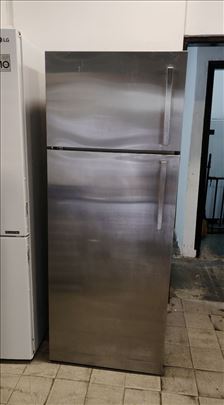 Kombinovani frizider Ikea garancija 12 meseci